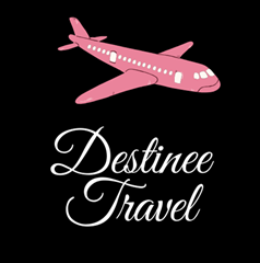 Destinee Travel
